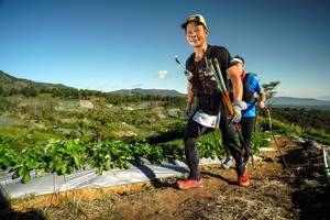 BIB: 911
                            <button type="button" onclick="openModal(19121773)" class="btn btn-primary btn-sm float-right btn-popup" data-toggle="modal" data-target=".modal-high-quality">
                        <i class="fas fa-shopping-cart"></i> Add to Cart
                    </button>
                                            <button type="button" onclick="isThisMe(19121773, true)" class="btn btn-success btn-sm float-right btn-popup btn-isme hidden" data-toggle="tooltip" data-placement="bottom" title="นี่คือรูปของคุณใช่ไหม คลิกที่นี่เพื่อเอาเข้าอัลบั้ม">
                        <i class="fas fa-plus"></i> Add to album
                    </button>
                    <button type="button" onclick="isThisMe(19121773, false)" class="btn btn-warning btn-sm float-right btn-popup btn-isnotme hidden">
                        <i class="fas fa-ban"></i> Remove from album
                    </button>